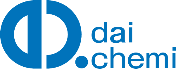 株式会社ダイケミ